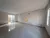 Sobrado, 3 quartos, 132 m² - Foto 2