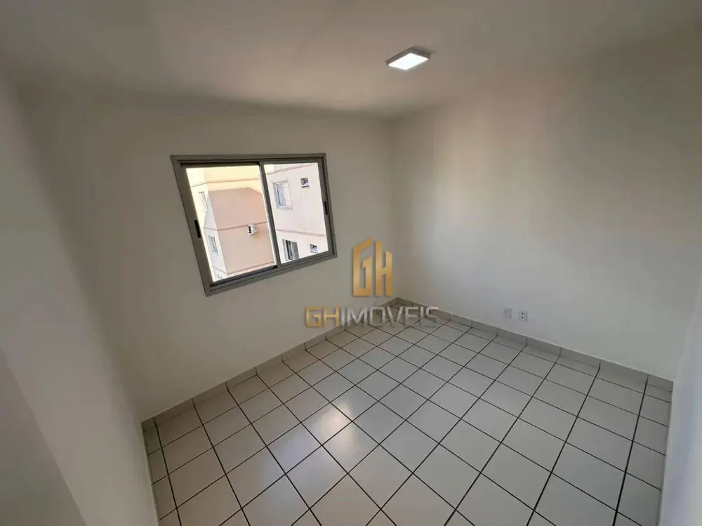Apartamento, 3 quartos, 70 m² - Foto 3