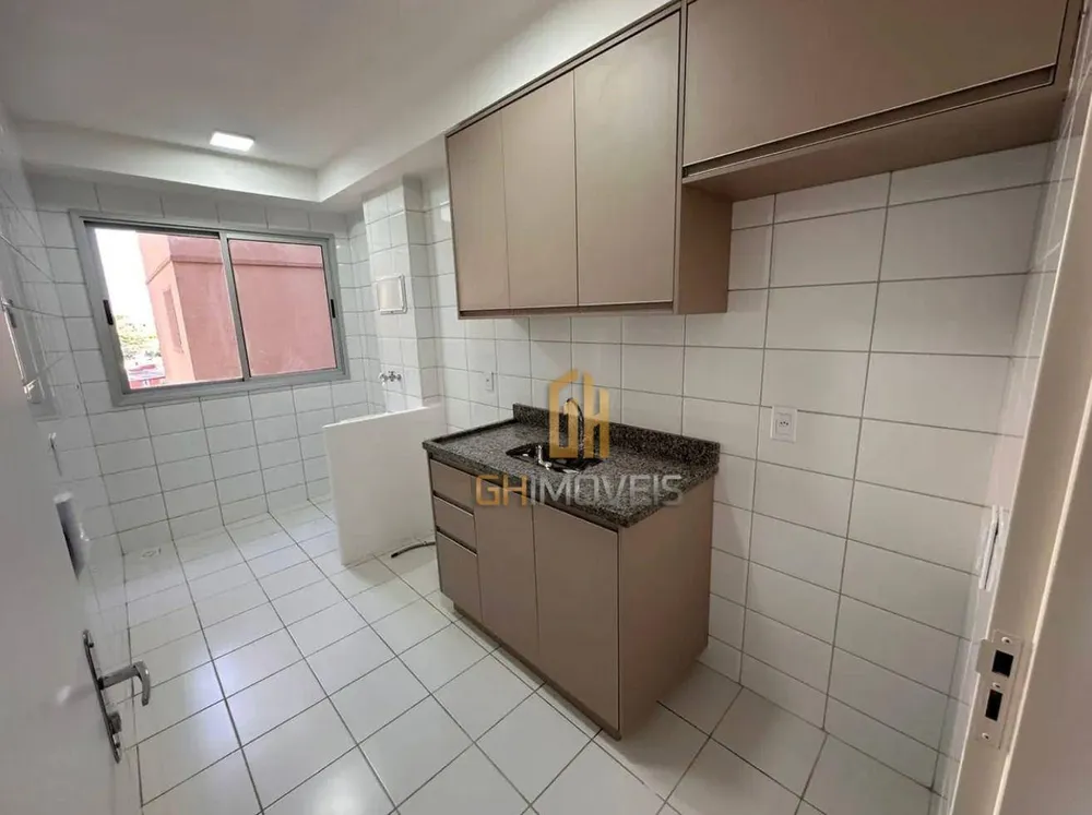 Apartamento, 3 quartos, 70 m² - Foto 1