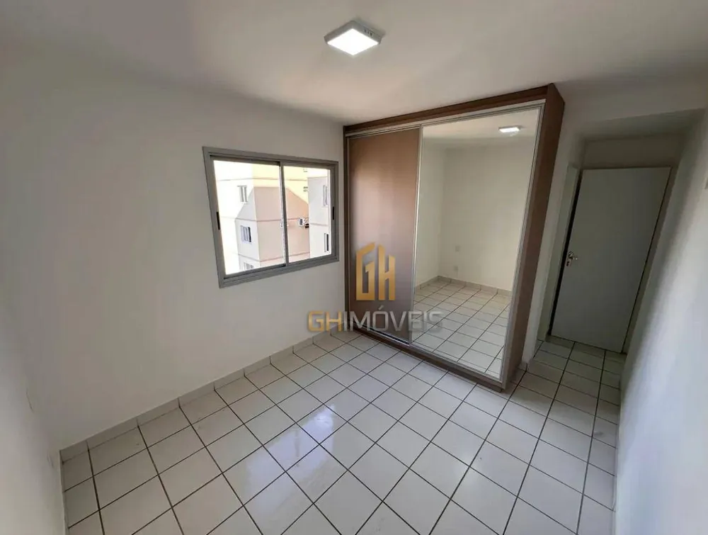 Apartamento, 3 quartos, 70 m² - Foto 2