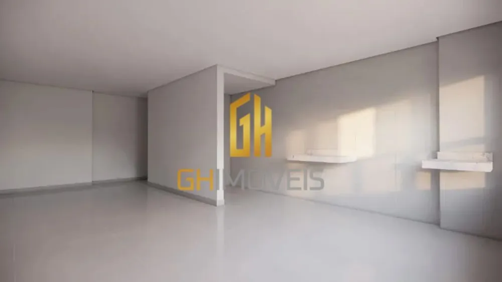 Apartamento, 3 quartos, 89 m² - Foto 1