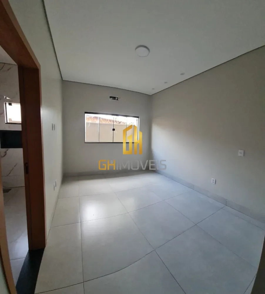 Casa, 3 quartos, 221 m² - Foto 4