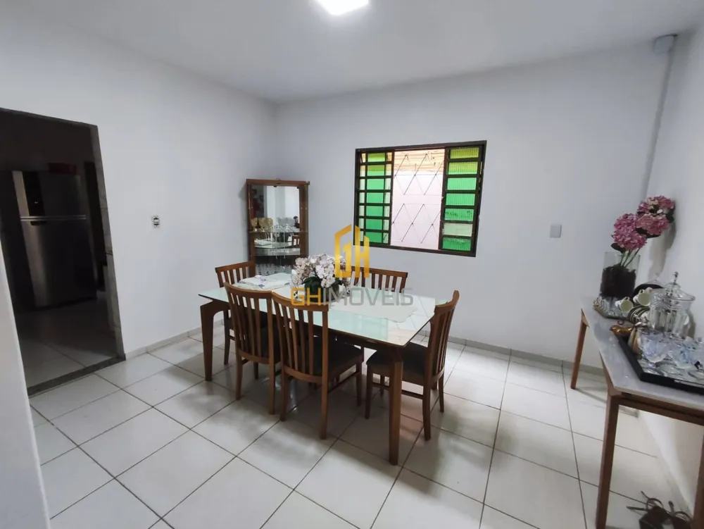 Casa, 2 quartos, 175 m² - Foto 3