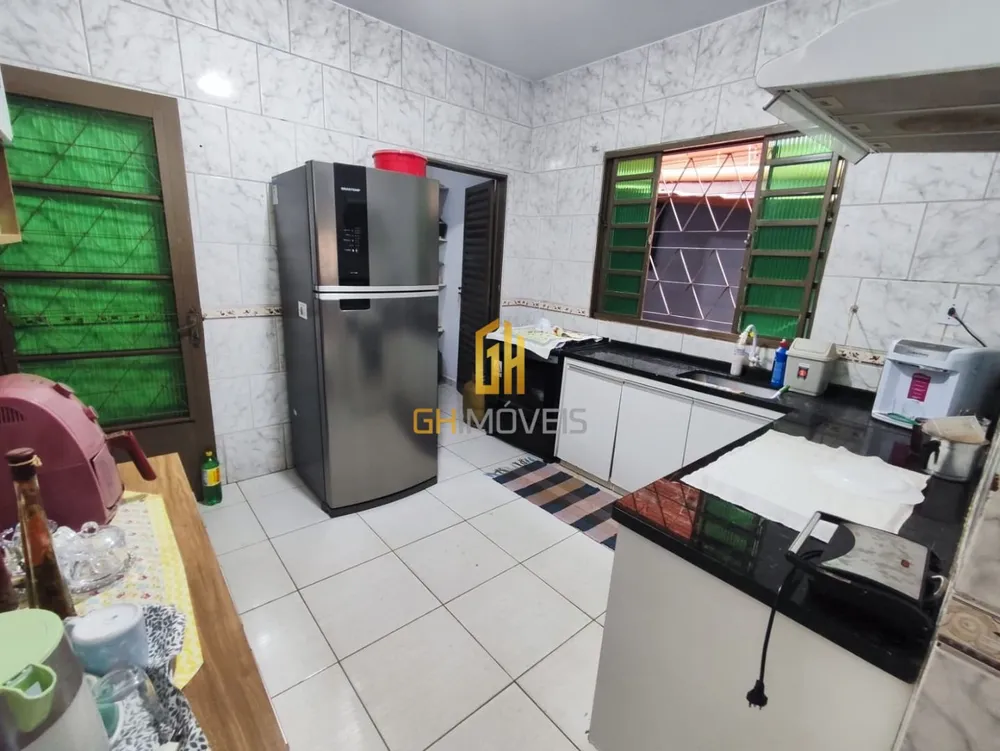 Casa, 2 quartos, 175 m² - Foto 4