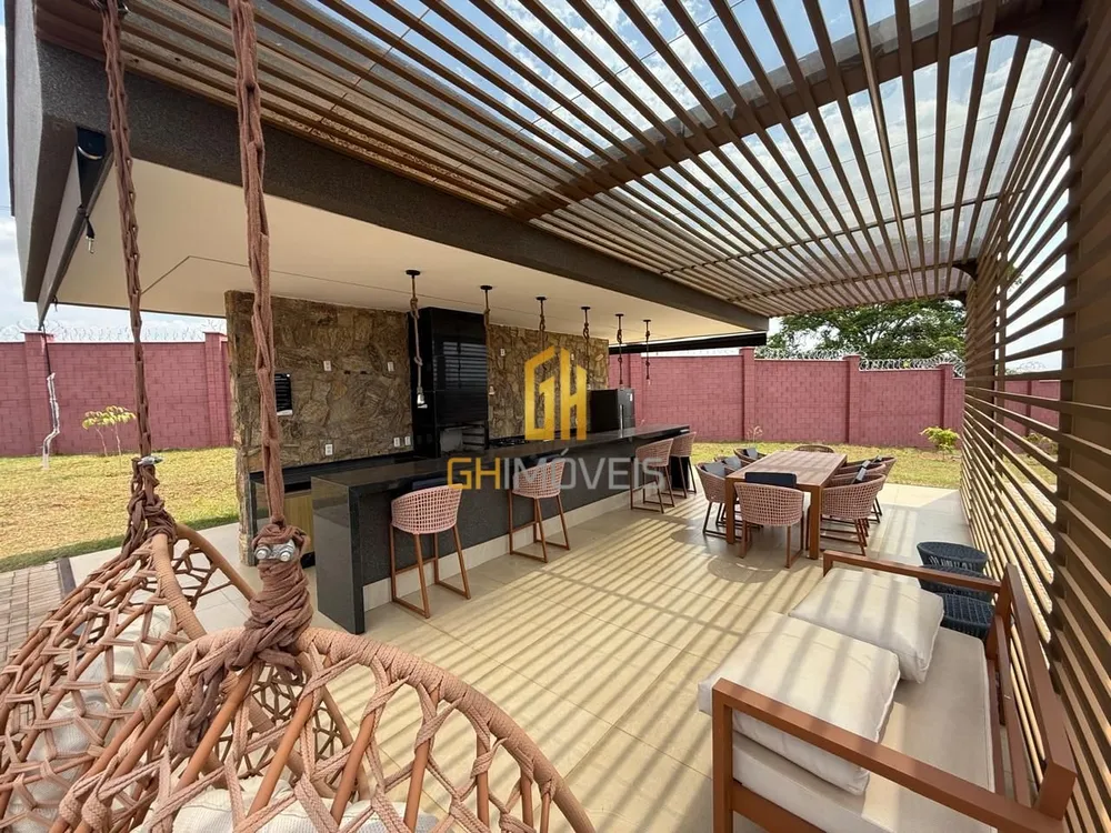 Terreno, 300 m² - Foto 1