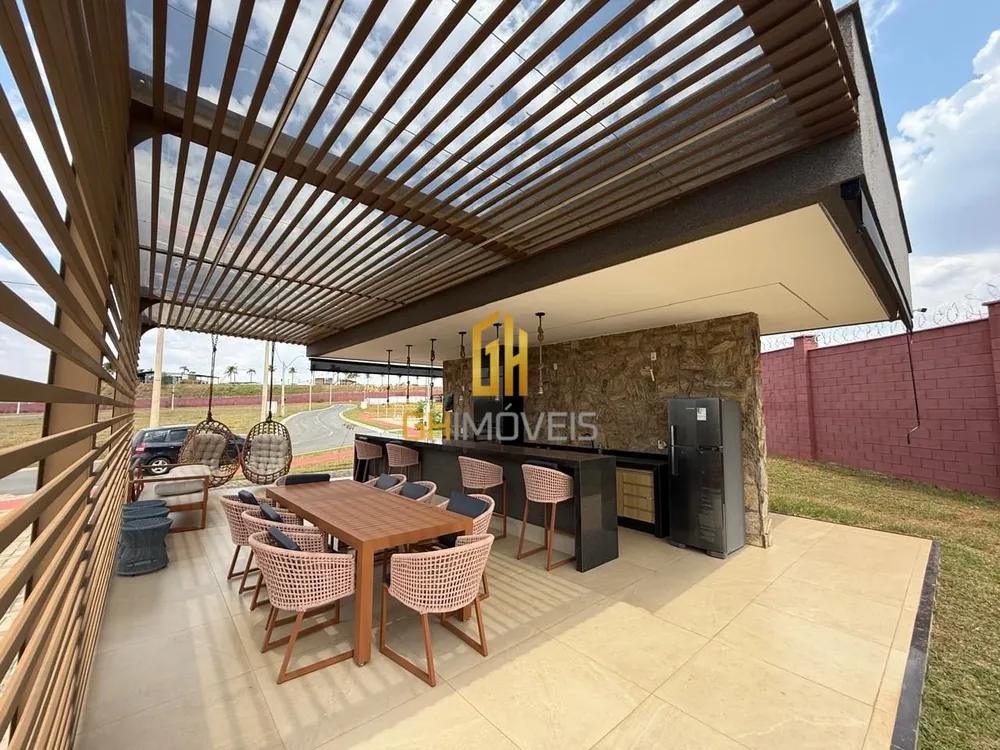 Terreno, 300 m² - Foto 3