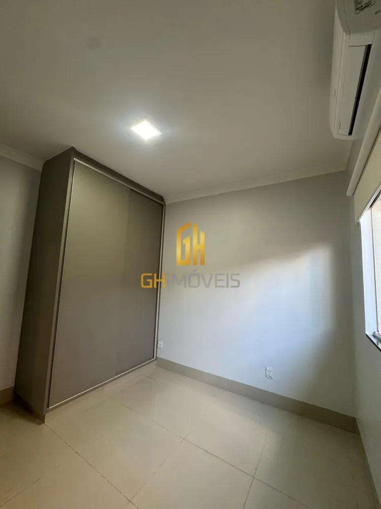 Casa, 3 quartos, 138 m² - Foto 1