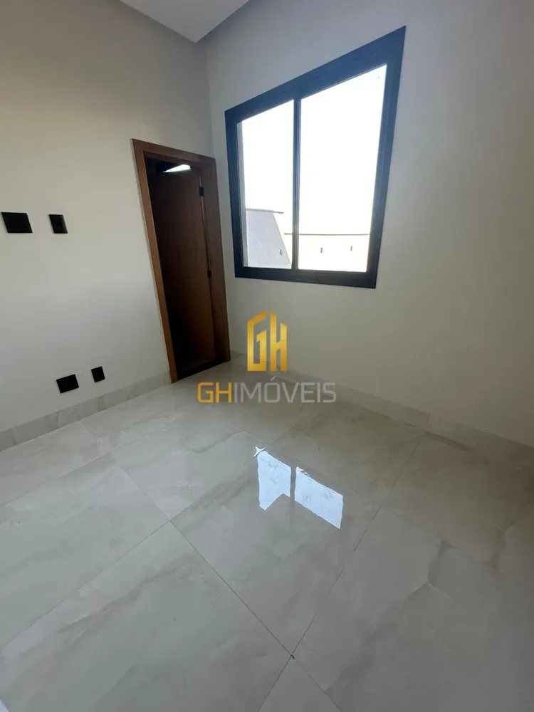 Sobrado, 4 quartos, 240 m² - Foto 2
