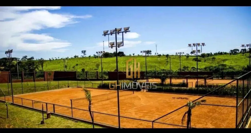Sobrado, 4 quartos, 181 m² - Foto 2