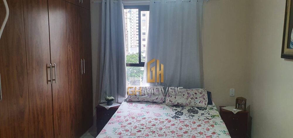 Apartamento, 2 quartos, 70 m² - Foto 1