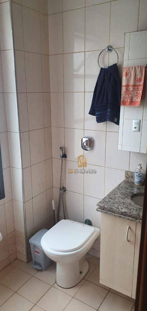Apartamento, 2 quartos, 70 m² - Foto 4