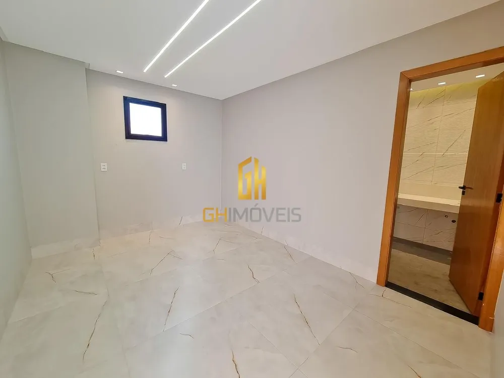 Sobrado, 3 quartos, 228 m² - Foto 3