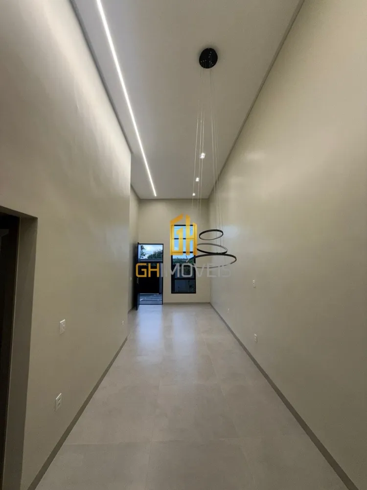 Casa, 3 quartos, 110 m² - Foto 3