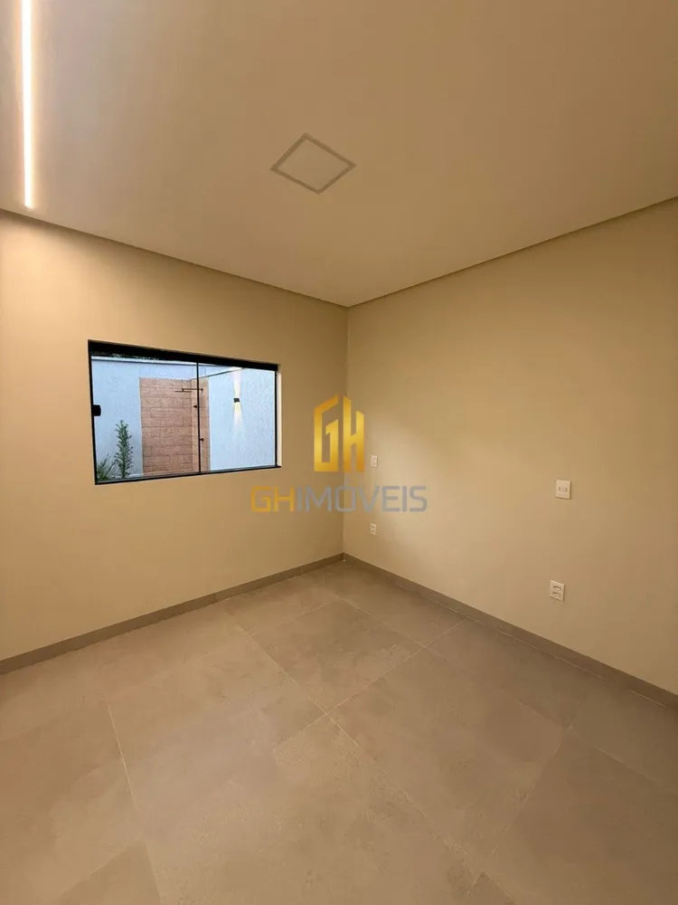 Casa, 3 quartos, 110 m² - Foto 4