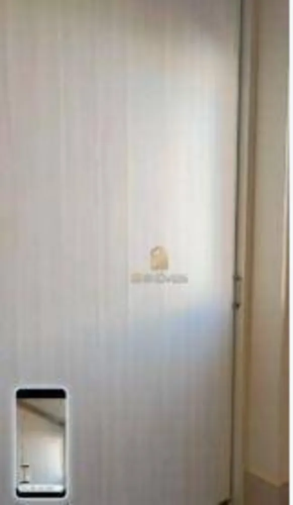 Apartamento, 3 quartos, 84 m² - Foto 1