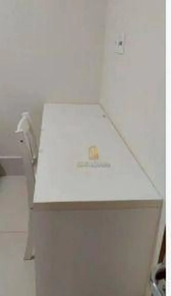 Apartamento, 3 quartos, 84 m² - Foto 3