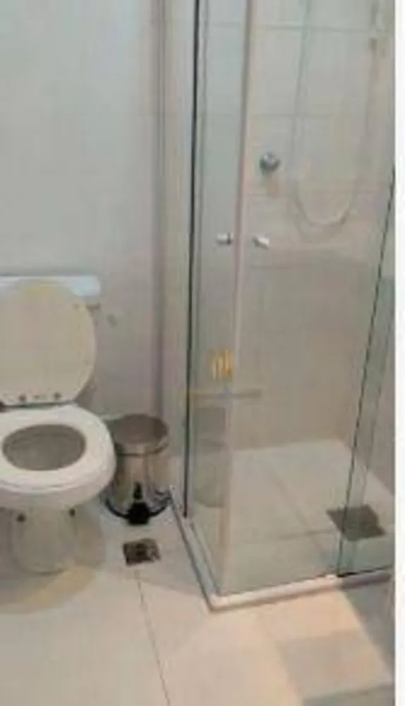 Apartamento, 3 quartos, 84 m² - Foto 2