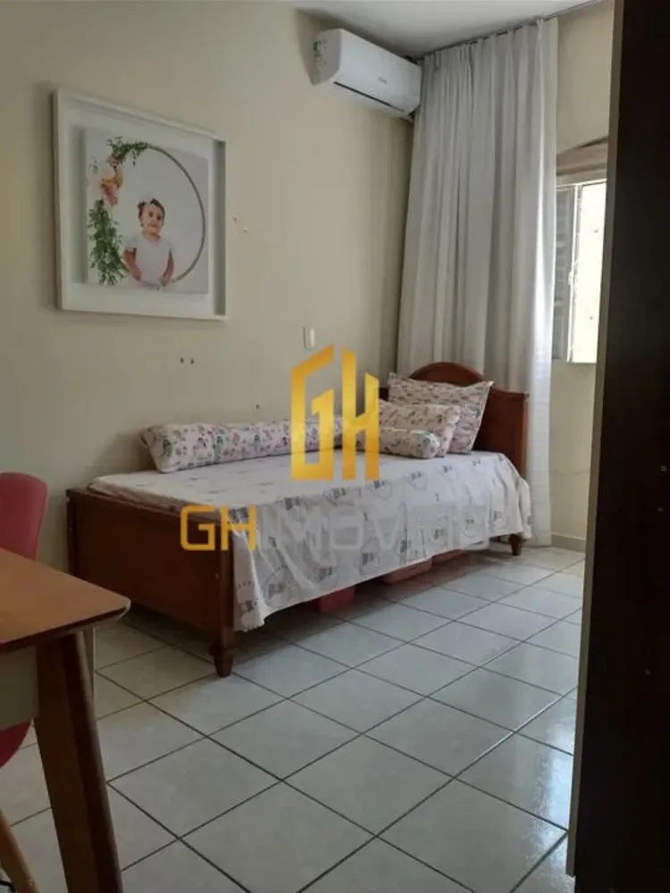 Casa, 4 quartos, 188 m² - Foto 3