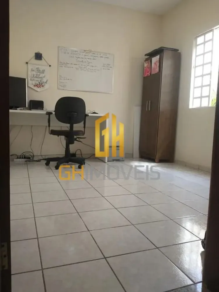 Casa, 4 quartos, 188 m² - Foto 4