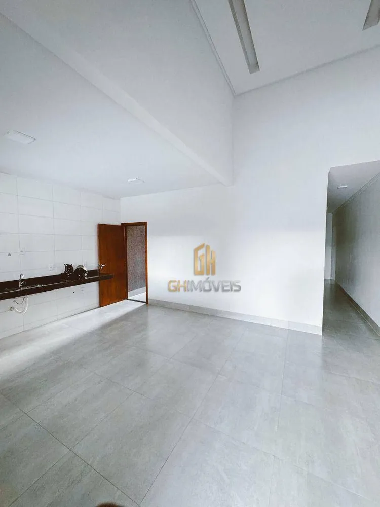 Casa, 2 quartos, 95 m² - Foto 4