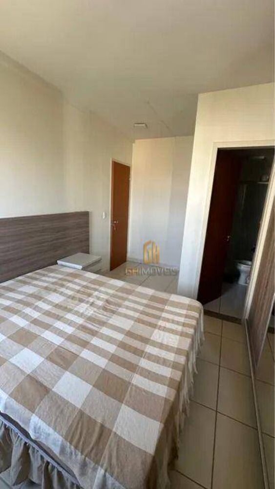 Apartamento, 2 quartos, 54 m² - Foto 1