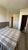 Apartamento, 2 quartos, 54 m² - Foto 2