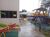 Apartamento, 2 quartos, 54 m² - Foto 4