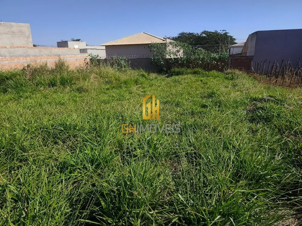 Terreno, 540 m² - Foto 3