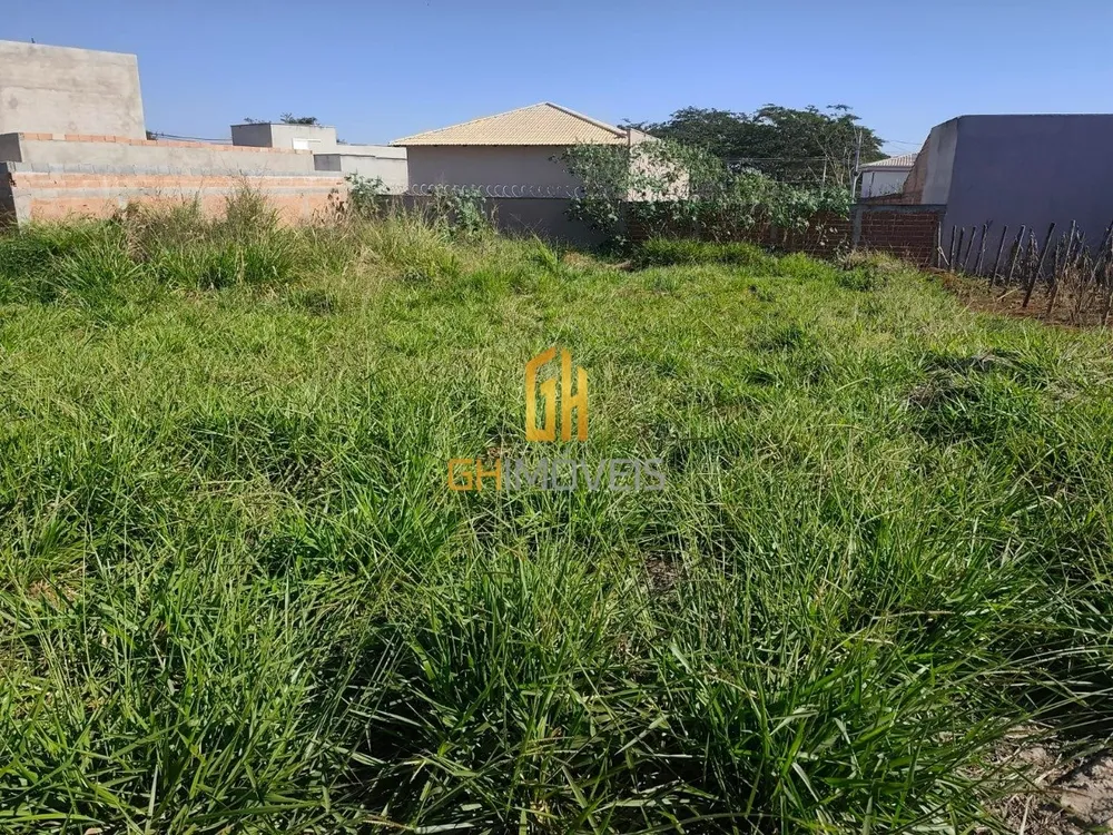 Terreno, 540 m² - Foto 1