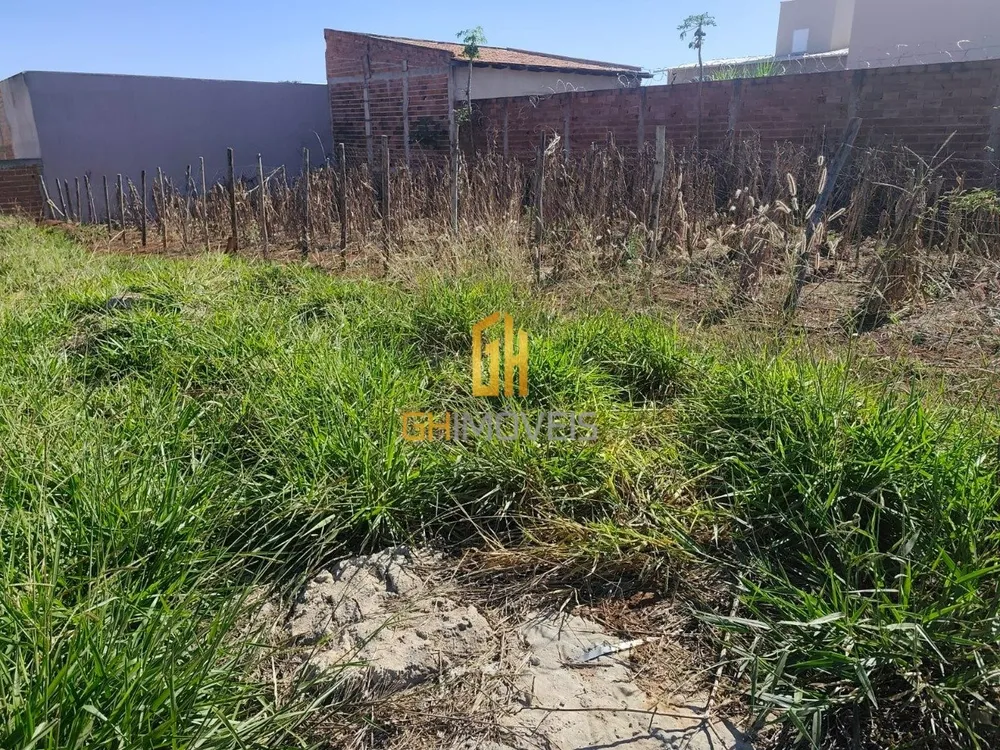 Terreno, 540 m² - Foto 2