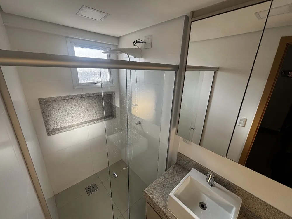 Apartamento, 2 quartos, 72 m² - Foto 2
