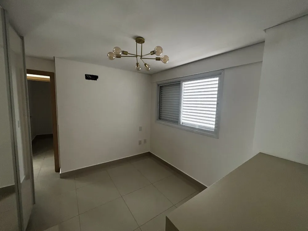 Apartamento, 2 quartos, 72 m² - Foto 3