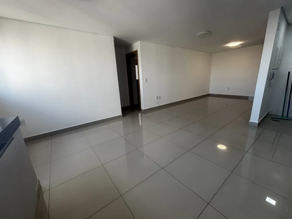 Apartamento, 2 quartos, 72 m² - Foto 4