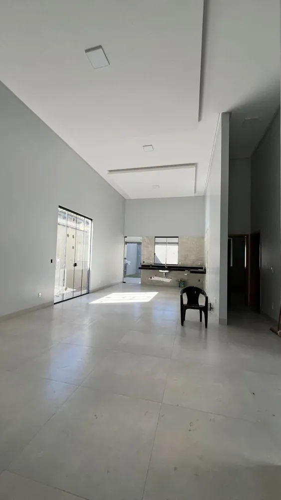 Casa, 3 quartos, 163 m² - Foto 3