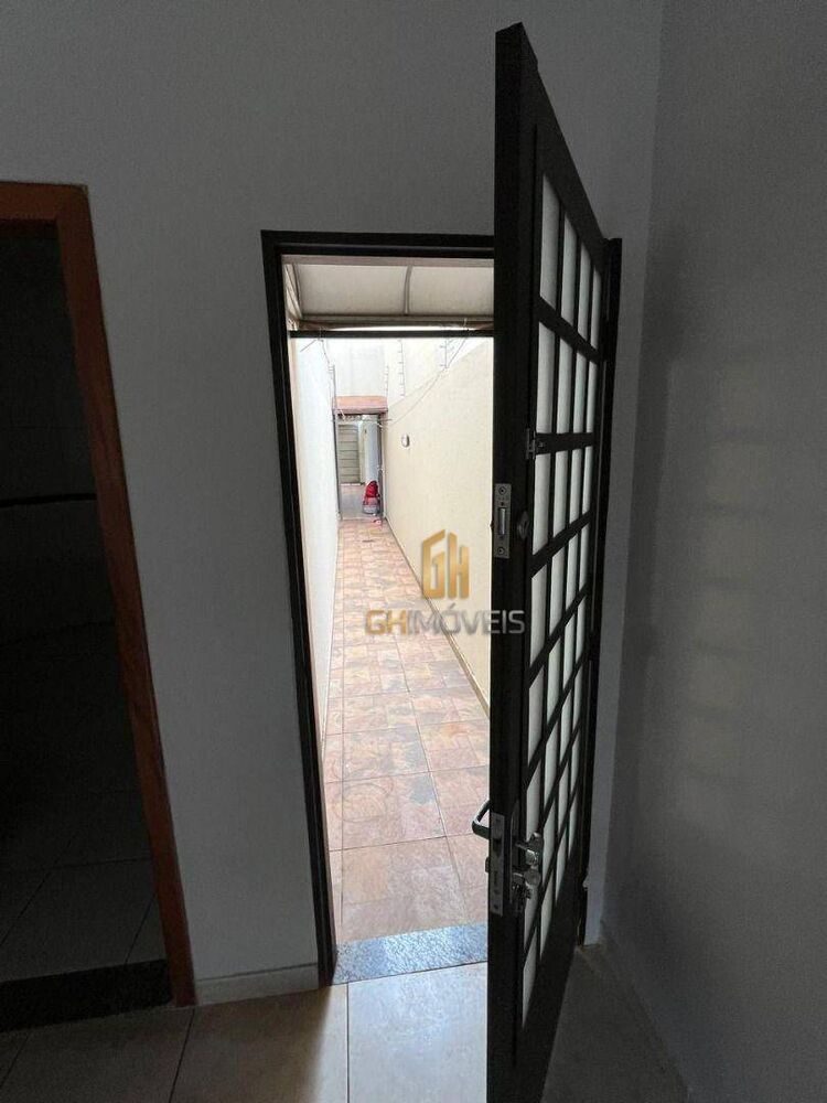 Casa, 3 quartos, 175 m² - Foto 13
