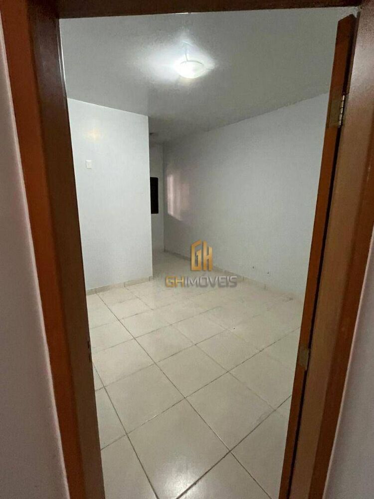 Casa, 3 quartos, 175 m² - Foto 19