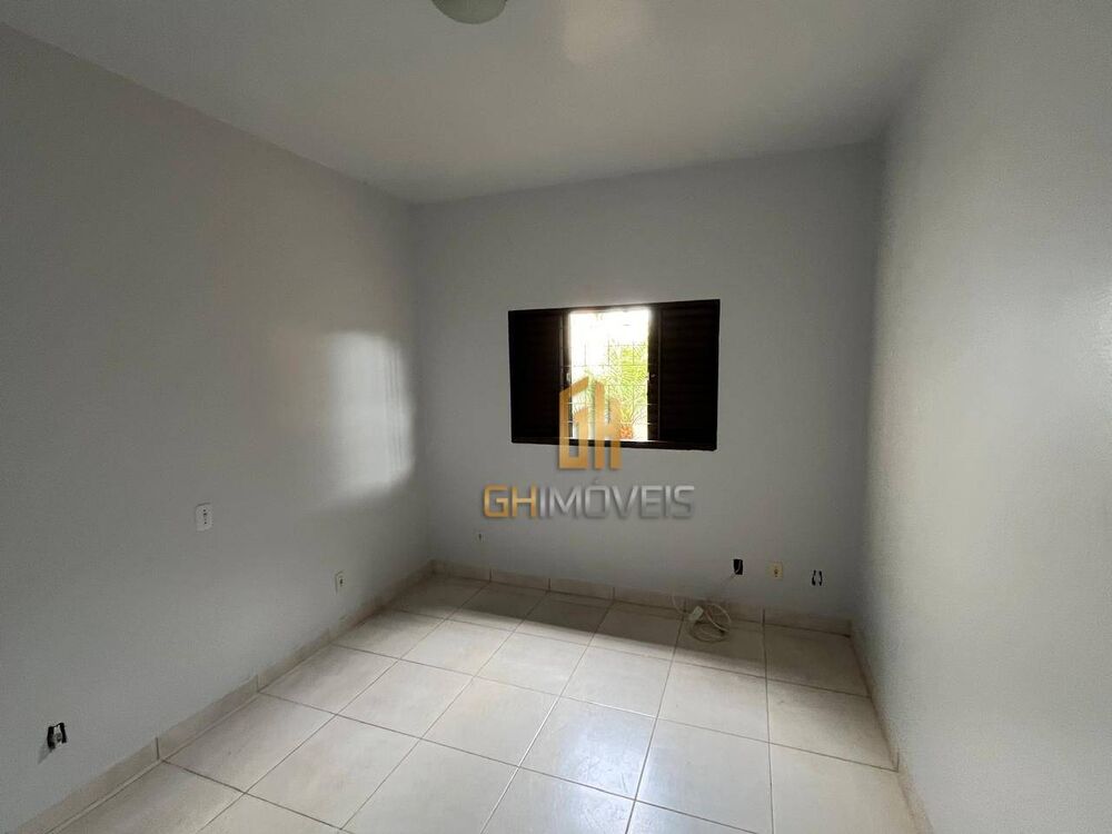 Casa, 3 quartos, 175 m² - Foto 10