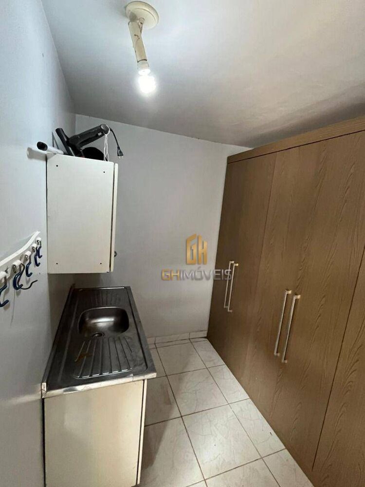 Casa, 3 quartos, 175 m² - Foto 8