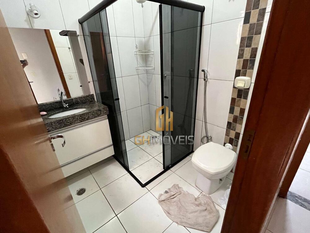 Casa, 3 quartos, 175 m² - Foto 22