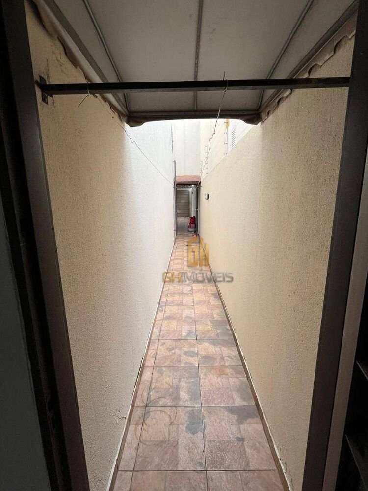 Casa, 3 quartos, 175 m² - Foto 23