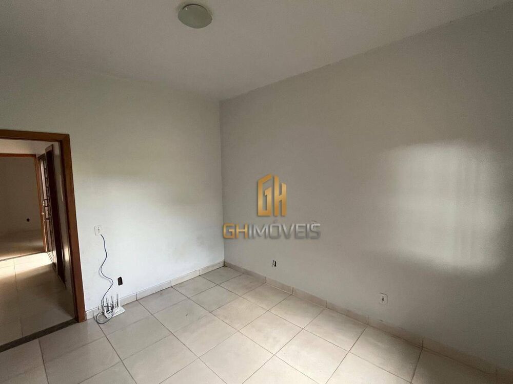 Casa, 3 quartos, 175 m² - Foto 15