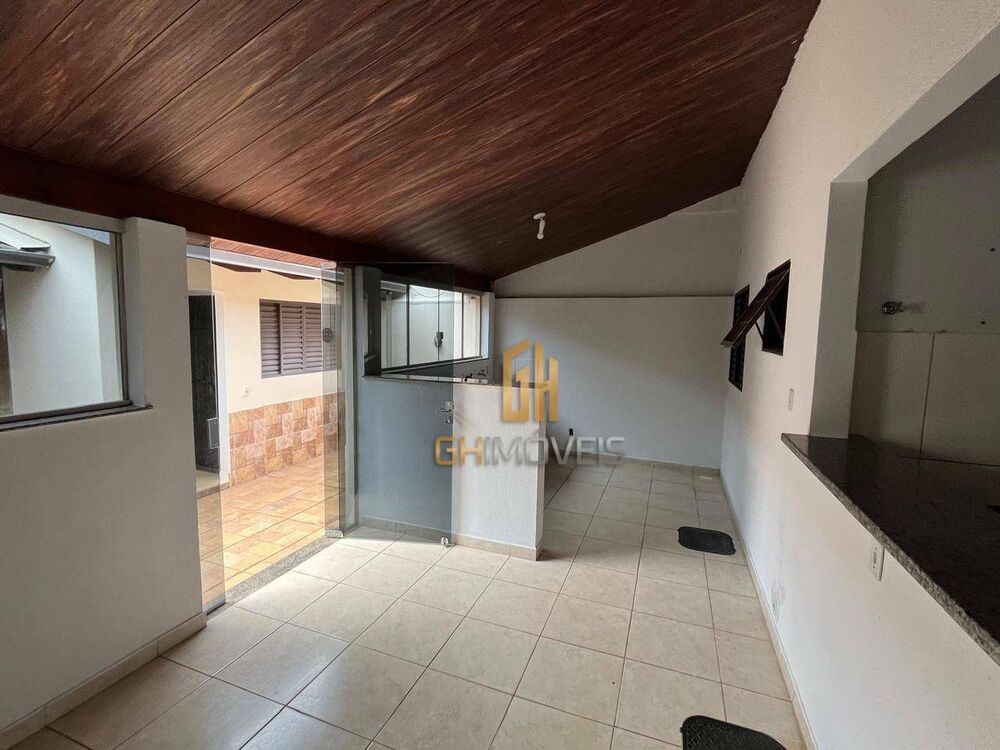 Casa, 3 quartos, 175 m² - Foto 5