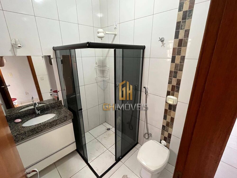 Casa, 3 quartos, 175 m² - Foto 21