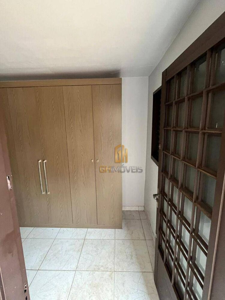 Casa, 3 quartos, 175 m² - Foto 14