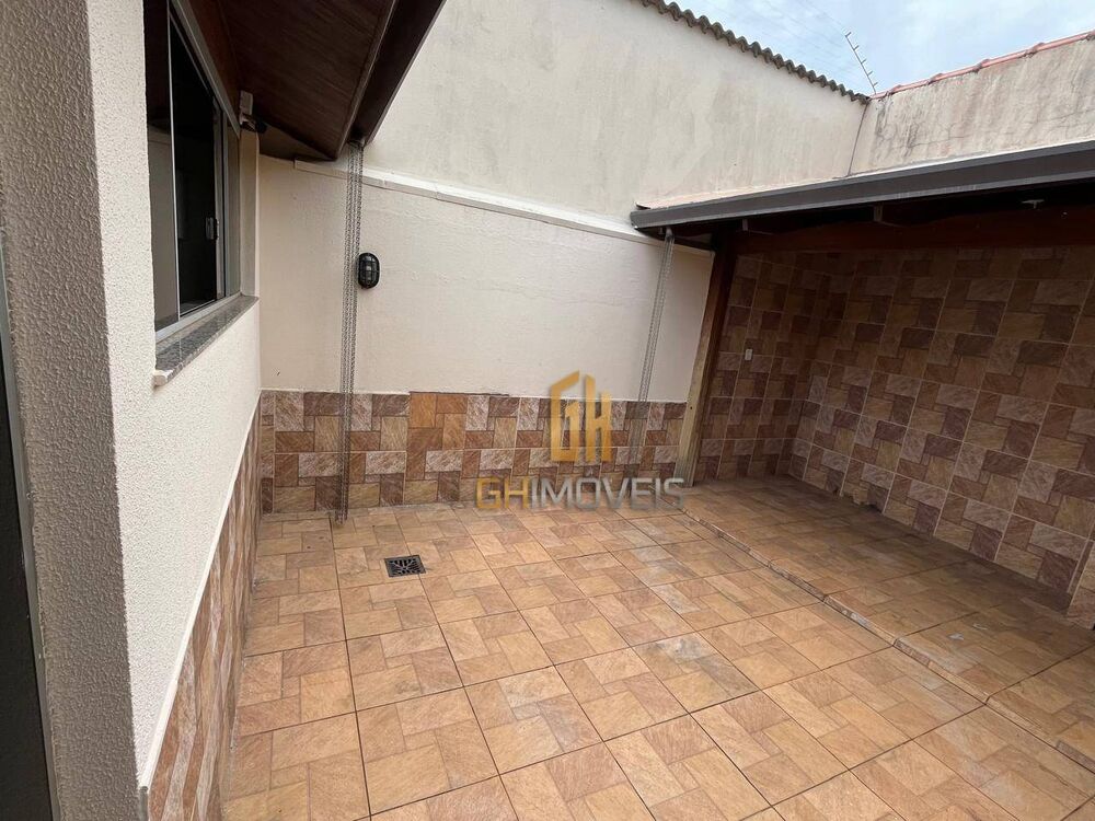 Casa, 3 quartos, 175 m² - Foto 7