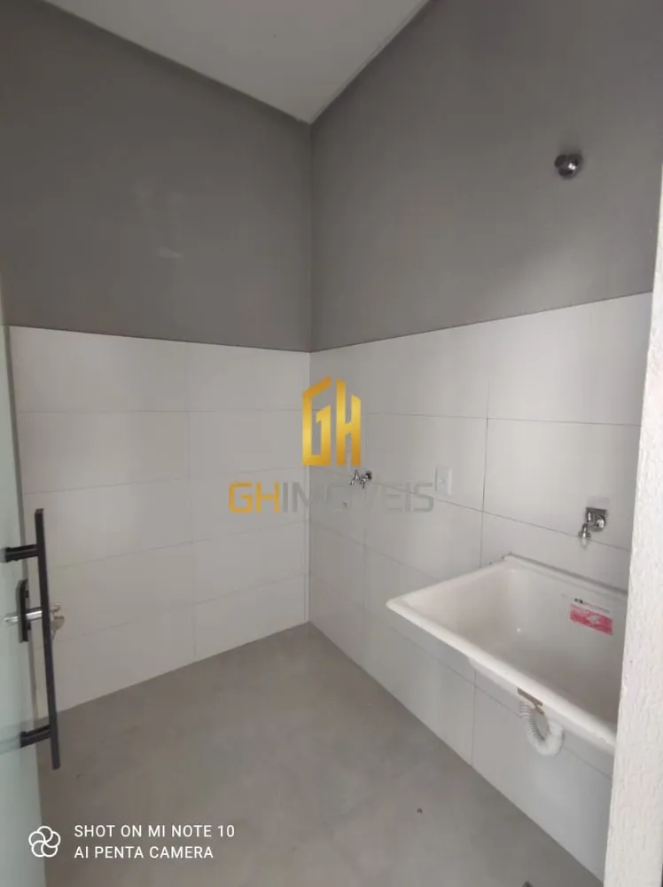 Casa, 3 quartos, 157 m² - Foto 2