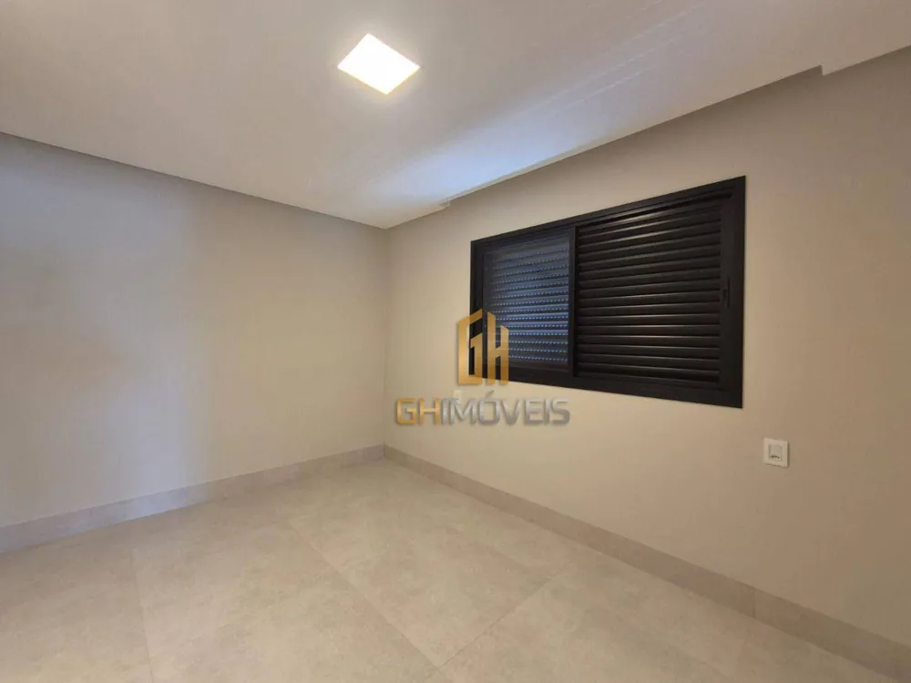 Sobrado, 4 quartos, 201 m² - Foto 4