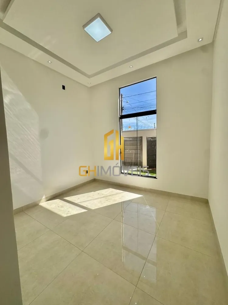 Casa, 3 quartos, 140 m² - Foto 2