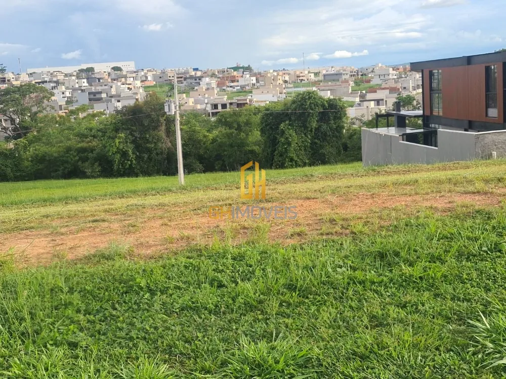 Terreno, 306 m² - Foto 3
