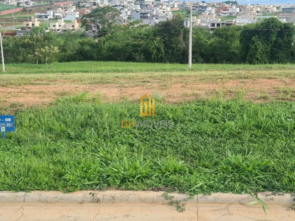 Terreno, 306 m² - Foto 4